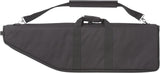 Allen 42" Duty Tactical Rifle Case (Black)