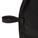 Allen Company Titan 37" Lockable Bracken Compound Bow Case (Black)