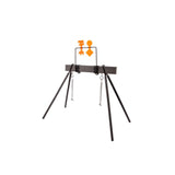 Allen EZ Aim Shooting Gallery Target Shooting System Kit