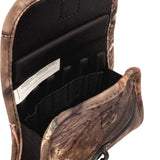 Allen Company Deluxe Camo Rifle Ammo Carrier, Mossy Oak Break-Up Country