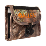 Allen Company Deluxe Camo Rifle Ammo Carrier, Mossy Oak Break-Up Country