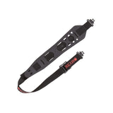 Allen Ruger Boulder Rubber Sling with Swivels