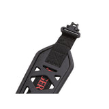 Allen Ruger Boulder Rubber Sling with Swivels