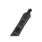 Allen Ruger Boulder Rubber Sling with Swivels