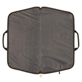 Allen Company Titan 37" Lockable Sumac Compound Bow Case, Realtree Edge