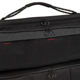 Allen Company Titan 40" Larkspur Compound Bow Case (Black)