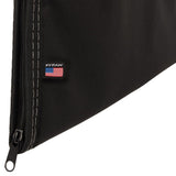 Allen Company Titan Recurve & Compound Bow Case, 38"L x 18.5"W (Purple)