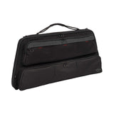 Allen Company Titan 40" Larkspur Compound Bow Case (Black)