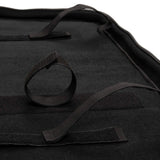 Allen Company Titan 40" Larkspur Compound Bow Case (Black)