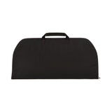 Allen Company Titan Recurve & Compound Bow Case, 38"L x 18.5"W (Purple)