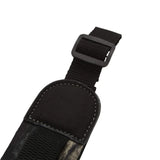 Allen Company Yukon Rifle Sling with Neoprene Loops, Mossy Oak Break-Up Country