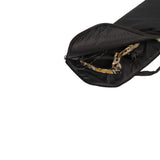 Allen Company Titan 37" Lockable Bracken Compound Bow Case (Black)