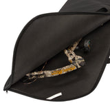 Allen Company Titan Recurve & Compound Bow Case, 38"L x 18.5"W (Black)