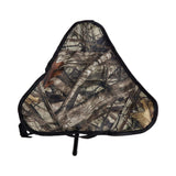 Allen Vanish Camo Three Leg Folding Hunting Stool, Next G2 Camo