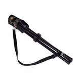 Allen Vanish Camo Three Leg Folding Hunting Stool, Next G2 Camo