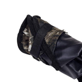 Allen Vanish Camo Three Leg Folding Hunting Stool, Next G2 Camo