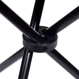 Allen Vanish Camo Three Leg Folding Hunting Stool, Next G2 Camo