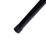 Allen Vanish Camo Three Leg Folding Hunting Stool, Next G2 Camo