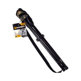 Allen Vanish Camo Three Leg Folding Hunting Stool, Next G2 Camo