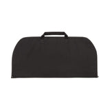 Allen Company Titan Recurve & Compound Bow Case, 38"L x 18.5"W (Black)