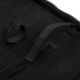 Allen Company Titan 40" Larkspur Compound Bow Case (Black)