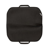 Allen Company Titan Recurve & Compound Bow Case, 38"L x 18.5"W (Black)