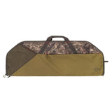 Allen Company Titan 40" Lockable Quarry Youth Compound Bow Case (Mossy Oak Country)