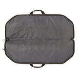 Allen Company Titan 40" Lockable Quarry Youth Compound Bow Case (Mossy Oak Country)