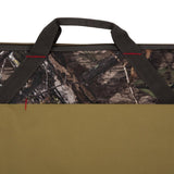 Allen Company Titan 40" Lockable Quarry Youth Compound Bow Case (Mossy Oak Country)