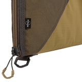 Allen Company Titan 40" Lockable Quarry Youth Compound Bow Case (Mossy Oak Country)