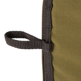 Allen Company Titan 40" Lockable Quarry Youth Compound Bow Case (Mossy Oak Country)