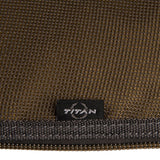 Allen Company Titan 40" Lockable Quarry Youth Compound Bow Case (Mossy Oak Country)