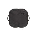 Allen Company Titan 37" Lockable Bracken Compound Bow Case (Black)