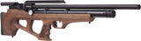 Benjamin BPA22W Akela Bullpup .22 Caliber Hunting PCP Pellet Air Rifle