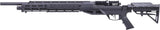 Benjamin Armada PCP Multi-Shot Hunting Air Rifle with M-Lok Interface