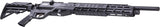 Benjamin Armada PCP Multi-Shot Hunting Air Rifle with M-Lok Interface