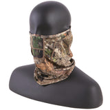 Allen Company Vanish Mesh Neck Gaiter (Mossy Oak Break-Up Country)