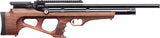 Benjamin BPA22W Akela Bullpup .22 Caliber Hunting PCP Pellet Air Rifle