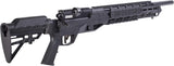Benjamin Armada PCP Multi-Shot Hunting Air Rifle with M-Lok Interface