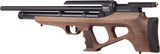 Benjamin BPA22W Akela Bullpup .22 Caliber Hunting PCP Pellet Air Rifle
