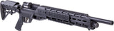 Benjamin Armada PCP Multi-Shot Hunting Air Rifle with M-Lok Interface