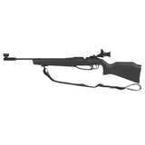 Daisy Avanti Model 753S Syntheti Stock .177 Caliber Match Grade Elite Air Rifle