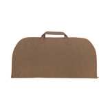 Allen Company Titan Recurve & Compound Bow Case, 38"L x 18.5"W (Tan)
