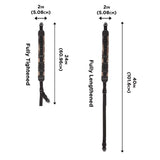 Allen Yukon Neoprene Gun Sling with Swivels, Mossy Oak Break-Up Country