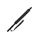 Allen Yukon Neoprene Gun Sling with Swivels, Mossy Oak Break-Up Country