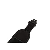 Allen Yukon Neoprene Gun Sling with Swivels, Mossy Oak Break-Up Country