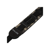 Allen Yukon Neoprene Gun Sling with Swivels, Mossy Oak Break-Up Country