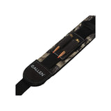 Allen Yukon Neoprene Gun Sling with Swivels, Mossy Oak Break-Up Country