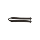 Allen Slide-N-Lock Sling with BakTrak, Black