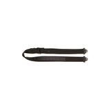 Allen Slide-N-Lock Sling with BakTrak, Black